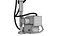 Zestaw Philips Fluoroscopy CombiDiagnost R90