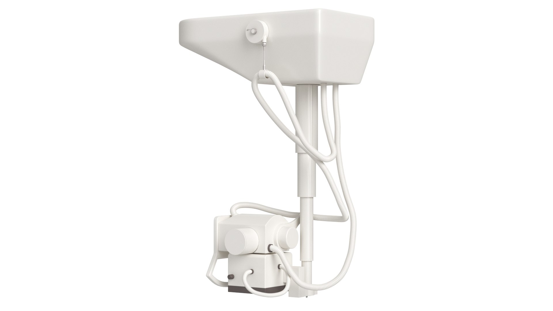 Philips Fluoroscopy CombiDiagnost R90 Set 3D model https://p.turbosquid.com/ts-thumb/uJ/81ckso/Ie/combidiagnostr9015/jpg/1618823571/1920x1080/fit_q87/46dcfc033a8531f804bf6357fdaae8af89f9b704/combidiagnostr9015.jpg