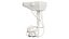 Zestaw Philips Fluoroscopy CombiDiagnost R90