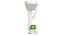 Zestaw Philips Fluoroscopy CombiDiagnost R90