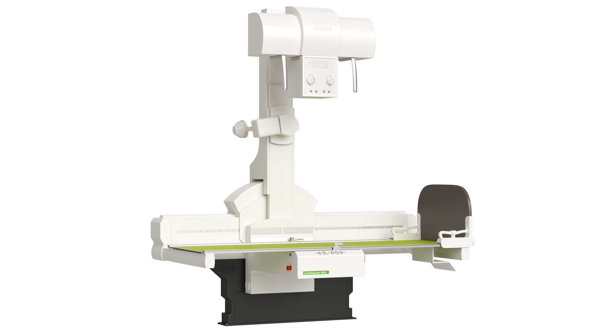 Philips Fluoroscopy CombiDiagnost R90 Set 3D model https://p.turbosquid.com/ts-thumb/uJ/81ckso/PQ/combidiagnostr9005/jpg/1618823568/1920x1080/fit_q87/74071a56d907b9c740c8cfc4f38aa9d977148dae/combidiagnostr9005.jpg