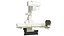 Zestaw Philips Fluoroscopy CombiDiagnost R90