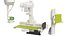 Zestaw Philips Fluoroscopy CombiDiagnost R90