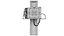 Zestaw Philips Fluoroscopy CombiDiagnost R90