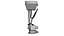 Zestaw Philips Fluoroscopy CombiDiagnost R90