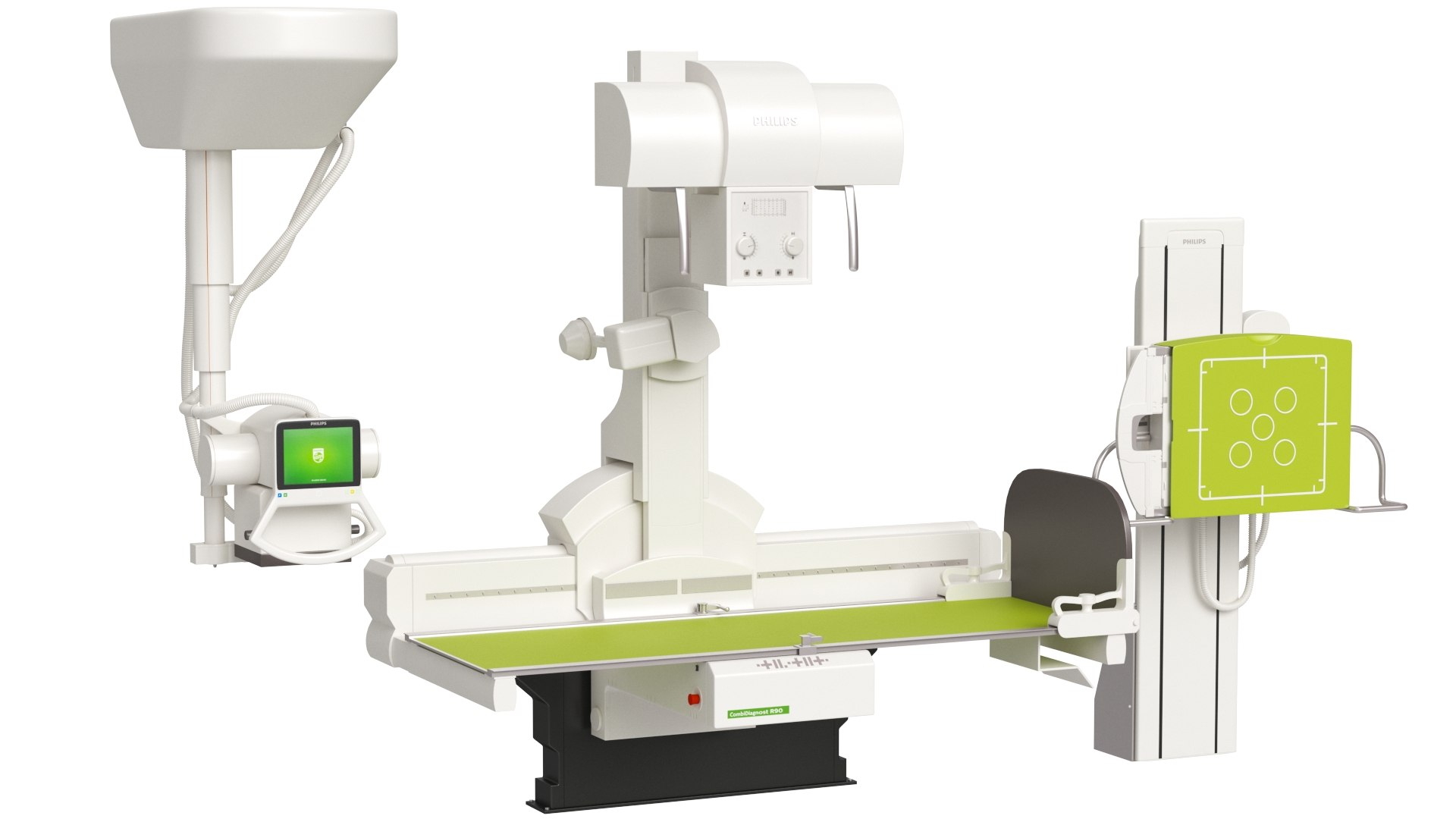 Philips Fluoroscopy CombiDiagnost R90 Set 3D model https://p.turbosquid.com/ts-thumb/uJ/81ckso/Wi/combidiagnostr9002/jpg/1618823577/1920x1080/fit_q87/b5fb877e5d6862a3ced70a9085f295ea96433b5e/combidiagnostr9002.jpg