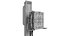 Zestaw Philips Fluoroscopy CombiDiagnost R90