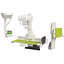 Zestaw Philips Fluoroscopy CombiDiagnost R90
