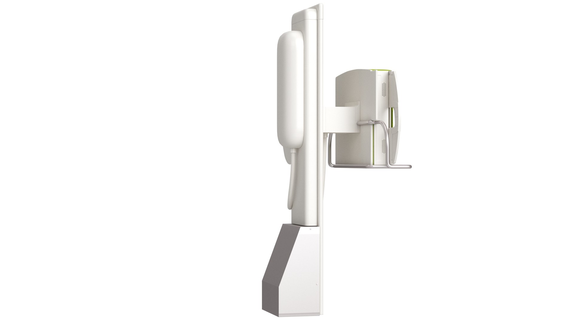Philips Fluoroscopy CombiDiagnost R90 Set 3D model https://p.turbosquid.com/ts-thumb/uJ/81ckso/fi/combidiagnostr9022/jpg/1618823567/1920x1080/fit_q87/e8f5955119dea1f29e52a9664def33987c9b0dde/combidiagnostr9022.jpg