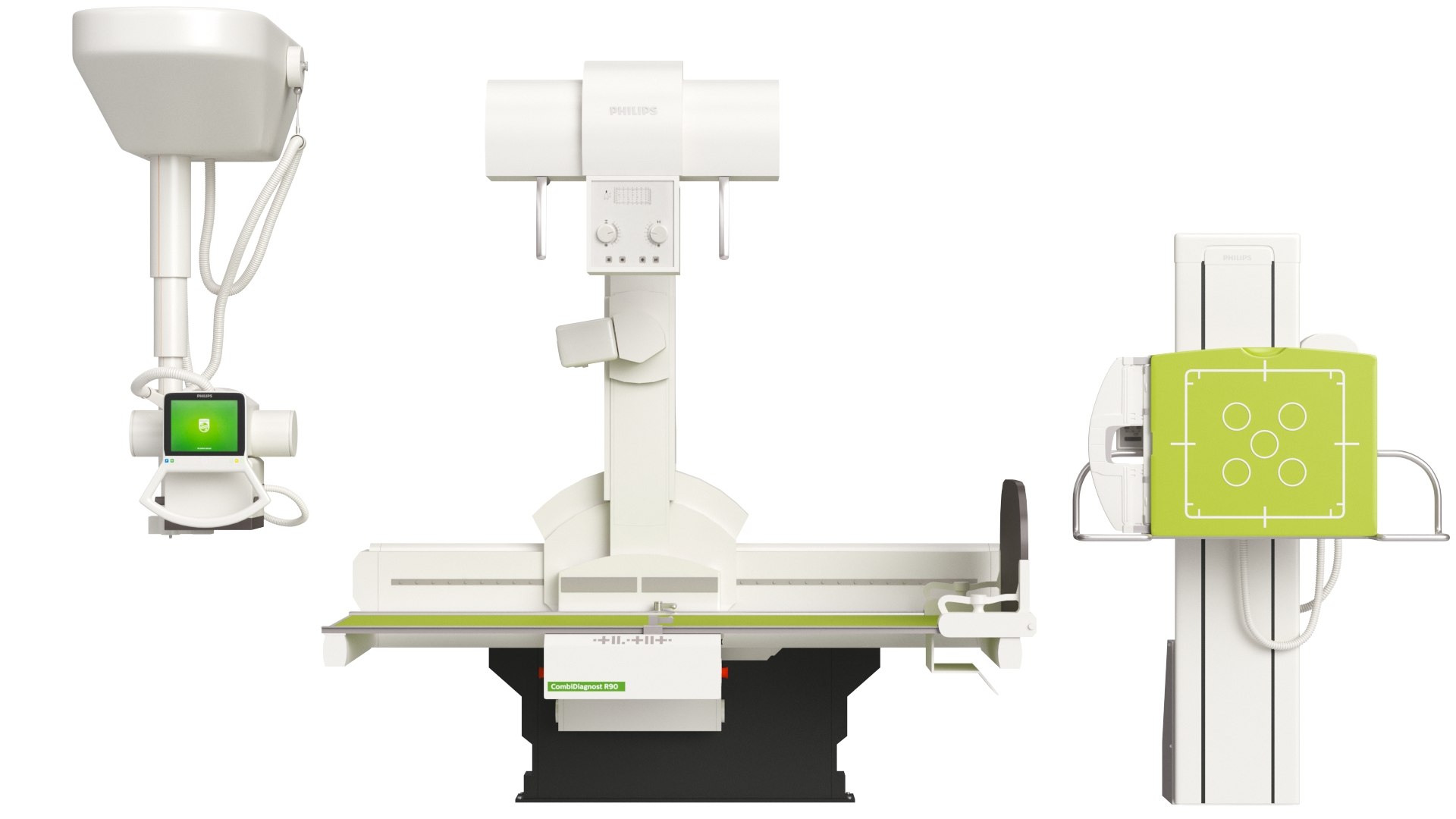 Philips Fluoroscopy CombiDiagnost R90 Set 3D model https://p.turbosquid.com/ts-thumb/uJ/81ckso/hR/combidiagnostr9001/jpg/1618823565/1920x1080/fit_q87/6fc296e880965f70333d4cabe51e0642c419ca06/combidiagnostr9001.jpg