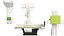 Zestaw Philips Fluoroscopy CombiDiagnost R90