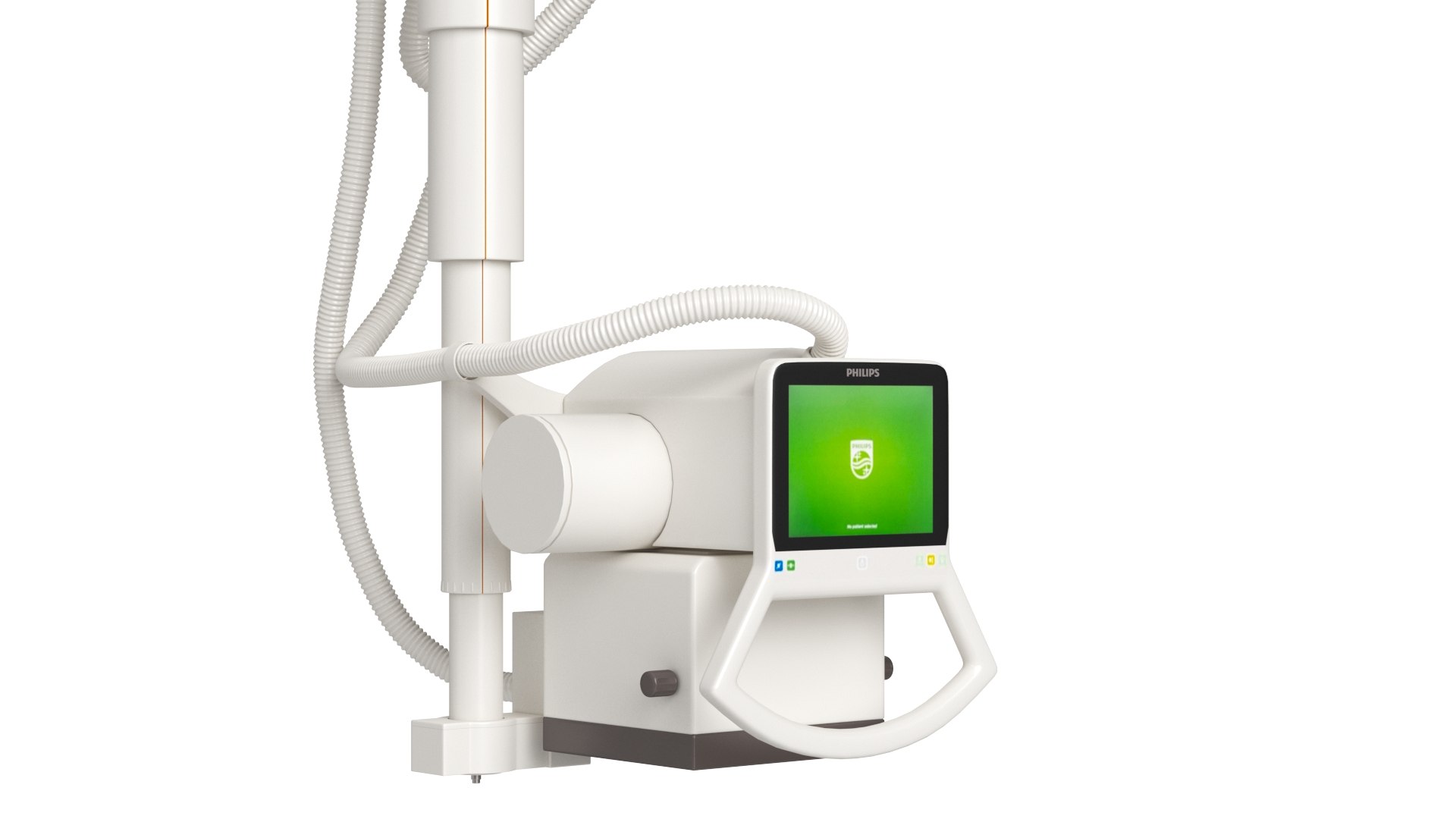 Philips Fluoroscopy CombiDiagnost R90 Set 3D model https://p.turbosquid.com/ts-thumb/uJ/81ckso/ia/combidiagnostr9012/jpg/1618823579/1920x1080/fit_q87/1a4e4fb26852d2b96e21818ccf46dcd6557344b0/combidiagnostr9012.jpg