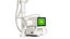 Zestaw Philips Fluoroscopy CombiDiagnost R90
