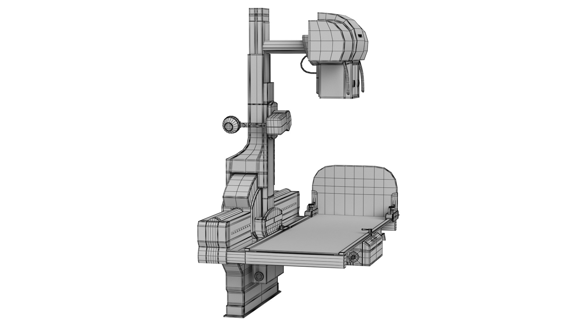 Philips Fluoroscopy CombiDiagnost R90 Set 3D model https://p.turbosquid.com/ts-thumb/uJ/81ckso/im/combidiagnostr9026/jpg/1618823573/1920x1080/fit_q87/ca4fe3dffaaeefafa8f6722179b9d812459a7af9/combidiagnostr9026.jpg