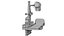 Zestaw Philips Fluoroscopy CombiDiagnost R90