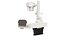 Zestaw Philips Fluoroscopy CombiDiagnost R90