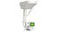Zestaw Philips Fluoroscopy CombiDiagnost R90