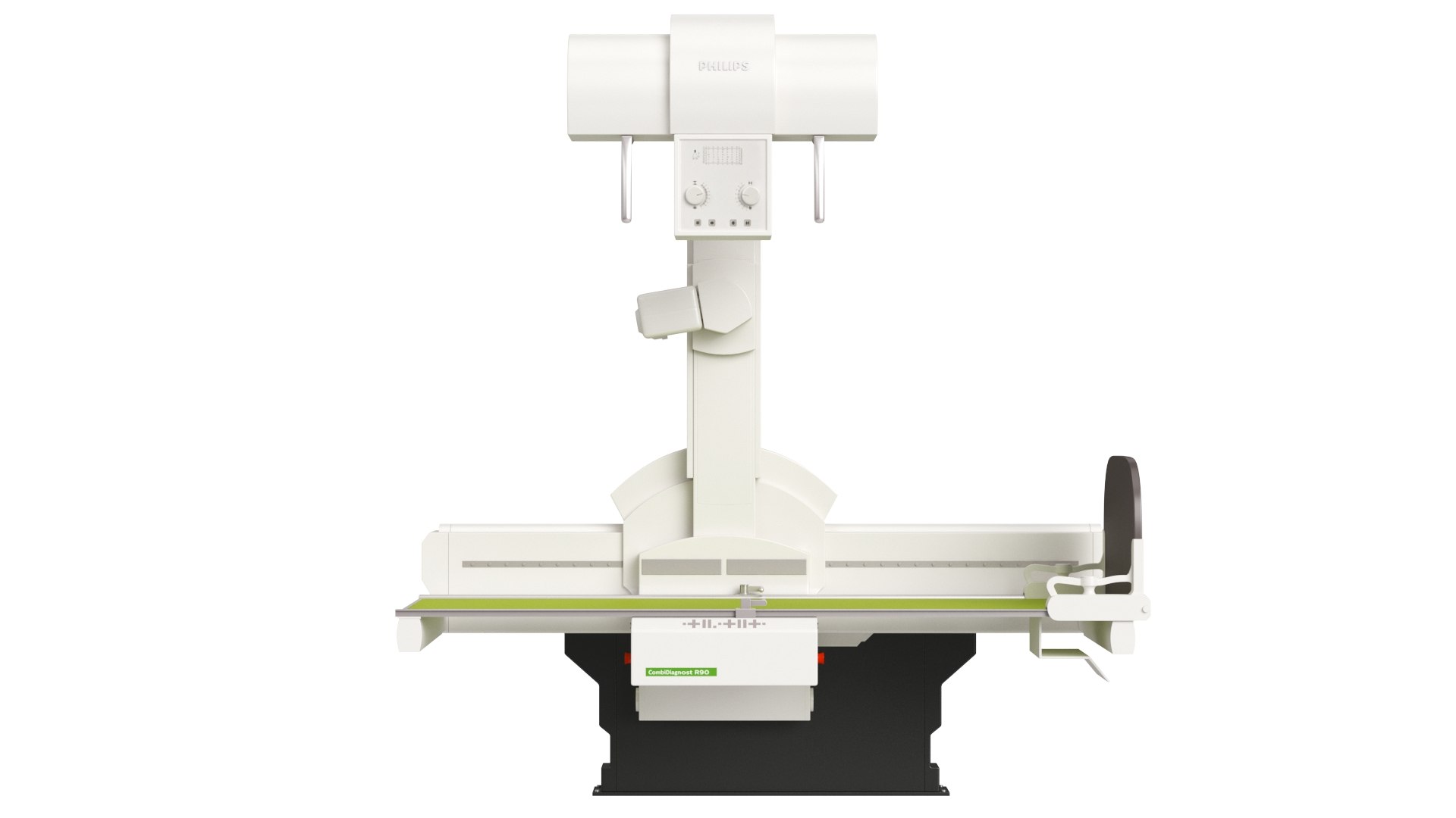 Philips Fluoroscopy CombiDiagnost R90 Set 3D model https://p.turbosquid.com/ts-thumb/uJ/81ckso/qG/combidiagnostr9004/jpg/1618823568/1920x1080/fit_q87/d0ea740239074322652f9d3f52697c35e463af98/combidiagnostr9004.jpg