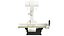 Zestaw Philips Fluoroscopy CombiDiagnost R90
