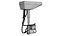 Zestaw Philips Fluoroscopy CombiDiagnost R90