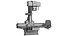 Zestaw Philips Fluoroscopy CombiDiagnost R90