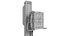 Zestaw Philips Fluoroscopy CombiDiagnost R90