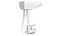 Zestaw Philips Fluoroscopy CombiDiagnost R90