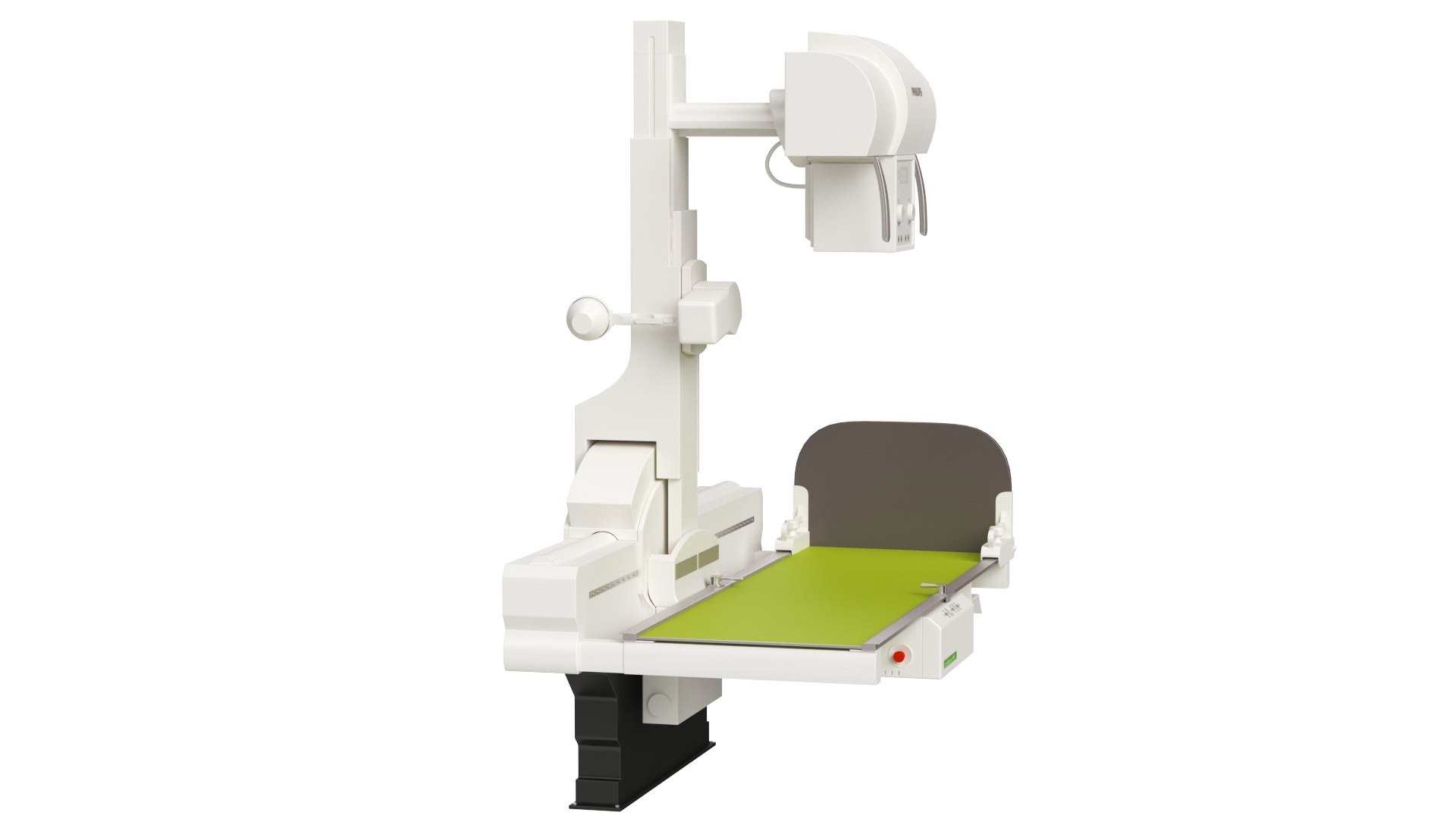 Philips Fluoroscopy CombiDiagnost R90 Set 3D model https://p.turbosquid.com/ts-thumb/uJ/81ckso/x2/combidiagnostr9007/jpg/1618823568/1920x1080/fit_q87/865f90ee29aeaf04a62570ec69a4d6dae51e2c8f/combidiagnostr9007.jpg