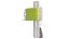 Zestaw Philips Fluoroscopy CombiDiagnost R90