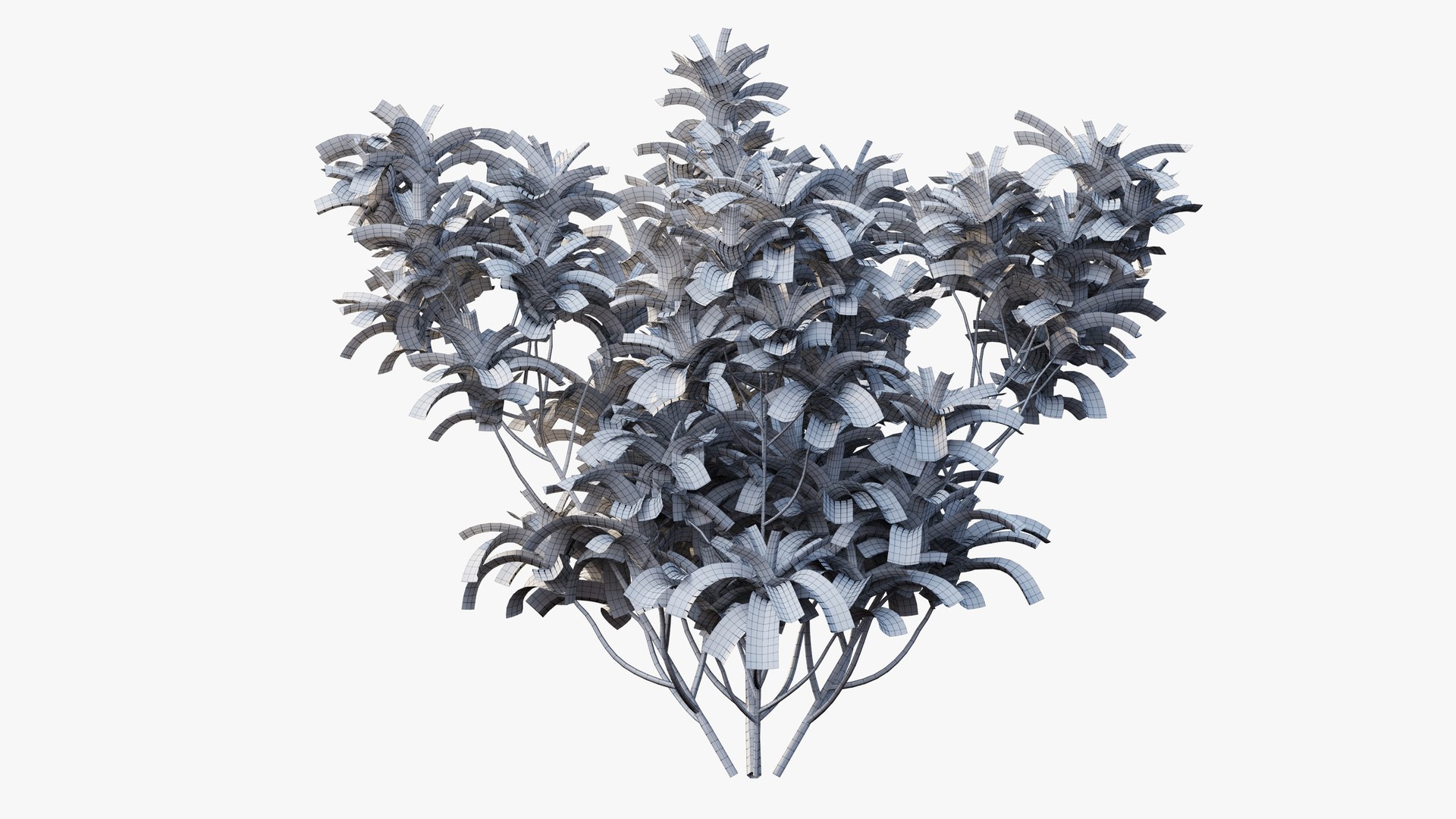 3D croton plant set 02 model https://p.turbosquid.com/ts-thumb/uJ/DEu1rE/prYlh2x0/13/jpg/1603567325/1920x1080/fit_q87/18d461f1129100c32b94140c9f25ccefd8f7efc2/13.jpg
