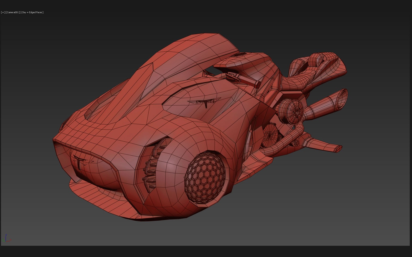3d-t-hover-bike-11-turbosquid-1976812