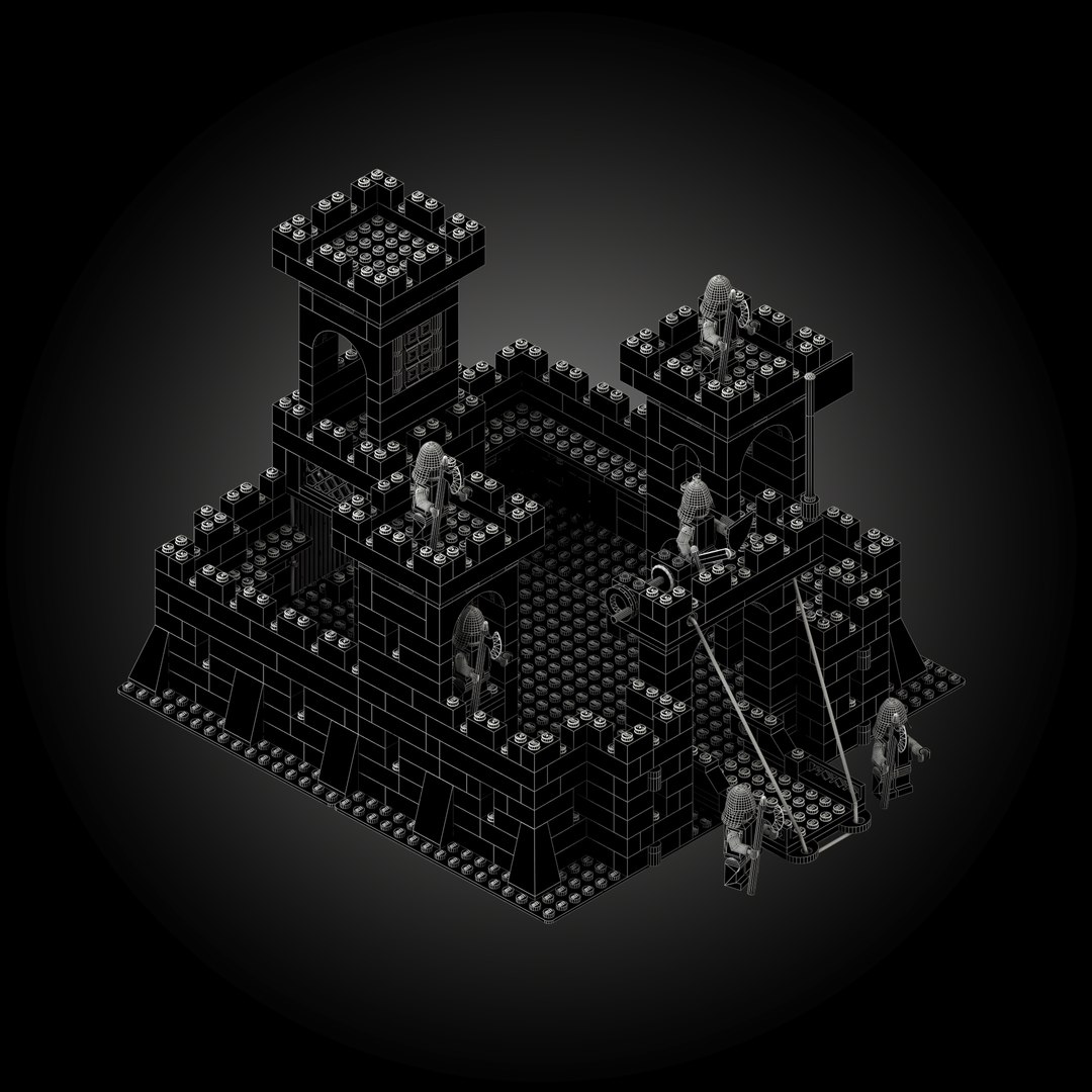 Lego 375 - Castle 3D https://p.turbosquid.com/ts-thumb/uJ/Dnszl8/82/08/jpg/1641481622/1920x1080/fit_q87/70c25ba192405181ba3282cba185ef7a576f43c2/08.jpg