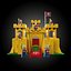 Lego 375 Castello
