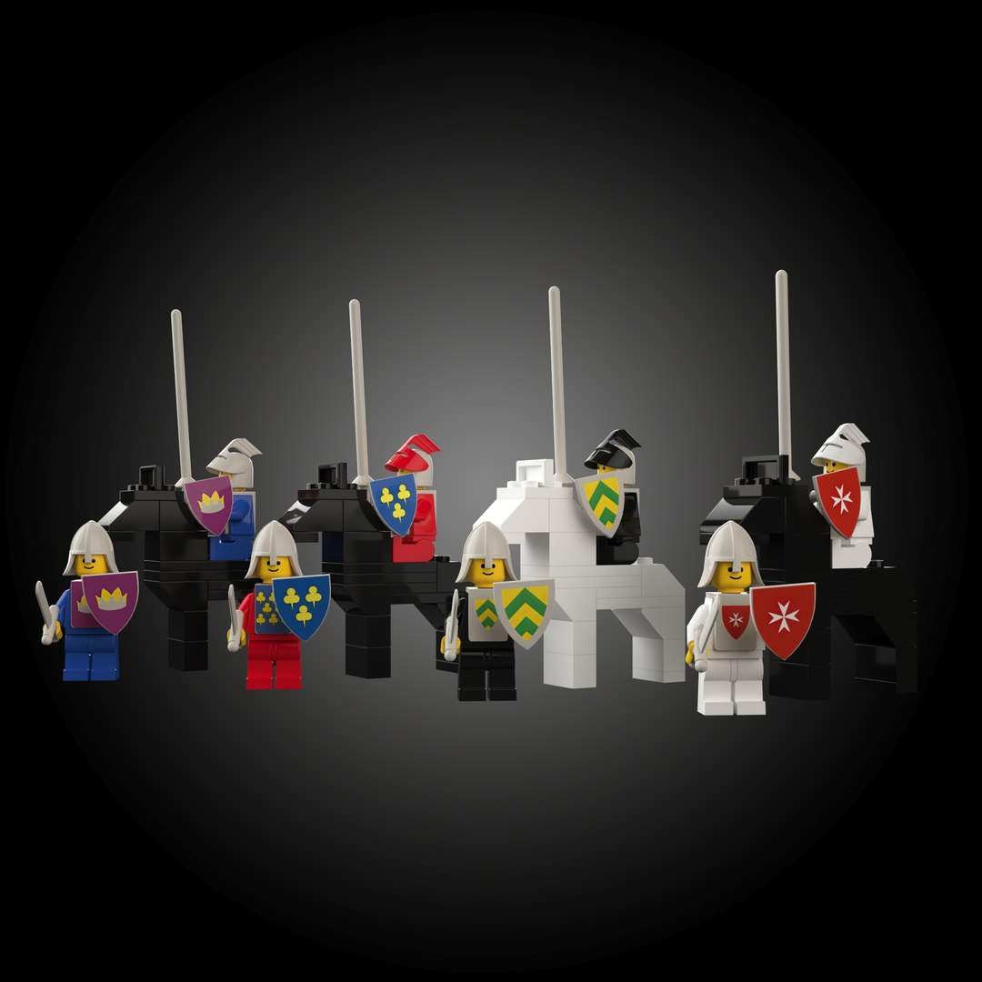 Lego 375 - Castle 3D https://p.turbosquid.com/ts-thumb/uJ/Dnszl8/bQ/05/jpg/1641481622/1920x1080/fit_q87/f6477e3a13755bcca8a765061dcc5634bb356e96/05.jpg
