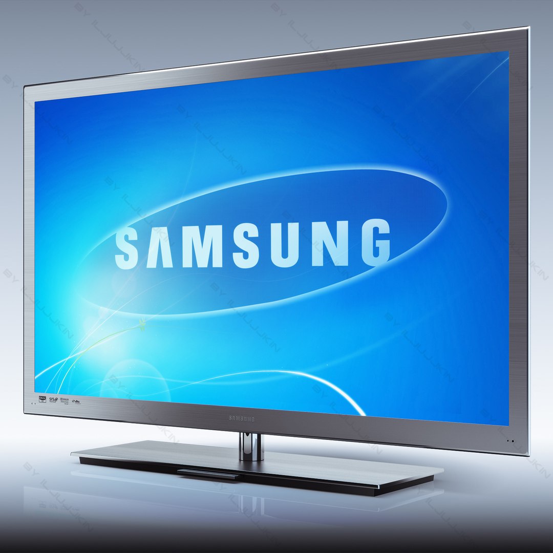 Телевизор самсунг в новосибирске. Samsung ТВ 9000. Samsung 9000 телевизор. Телевизор Samsung Series 3 led TV. Samsung ue55c9000 led.