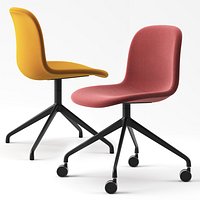Arrmet srl Mani Fabric SP HO4