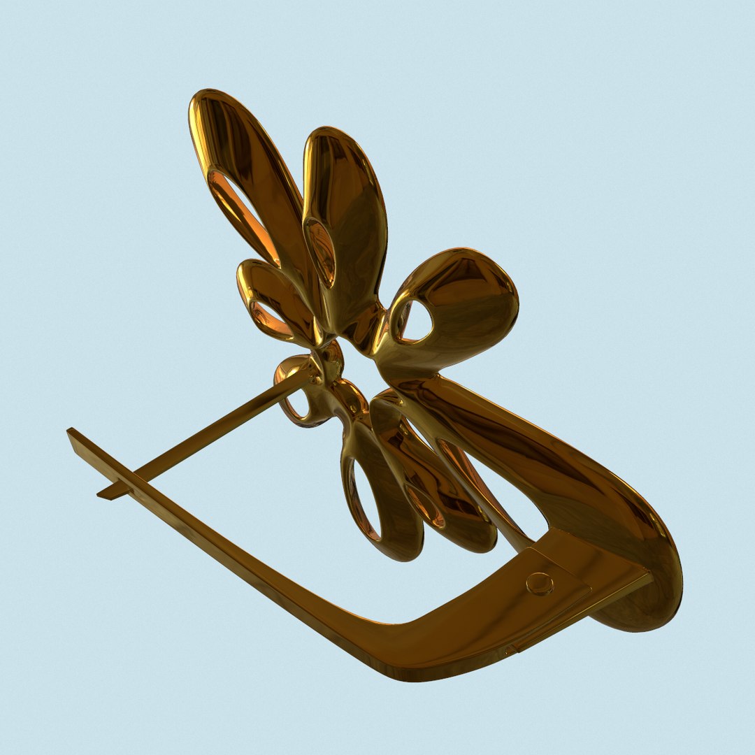 gold earrings 3D model https://p.turbosquid.com/ts-thumb/uJ/Kq4BP5/PxHtfLpv/009/png/1512421620/1920x1080/fit_q87/784a73d5b23186b394a3460d78d2645a9e3690b1/009.jpg