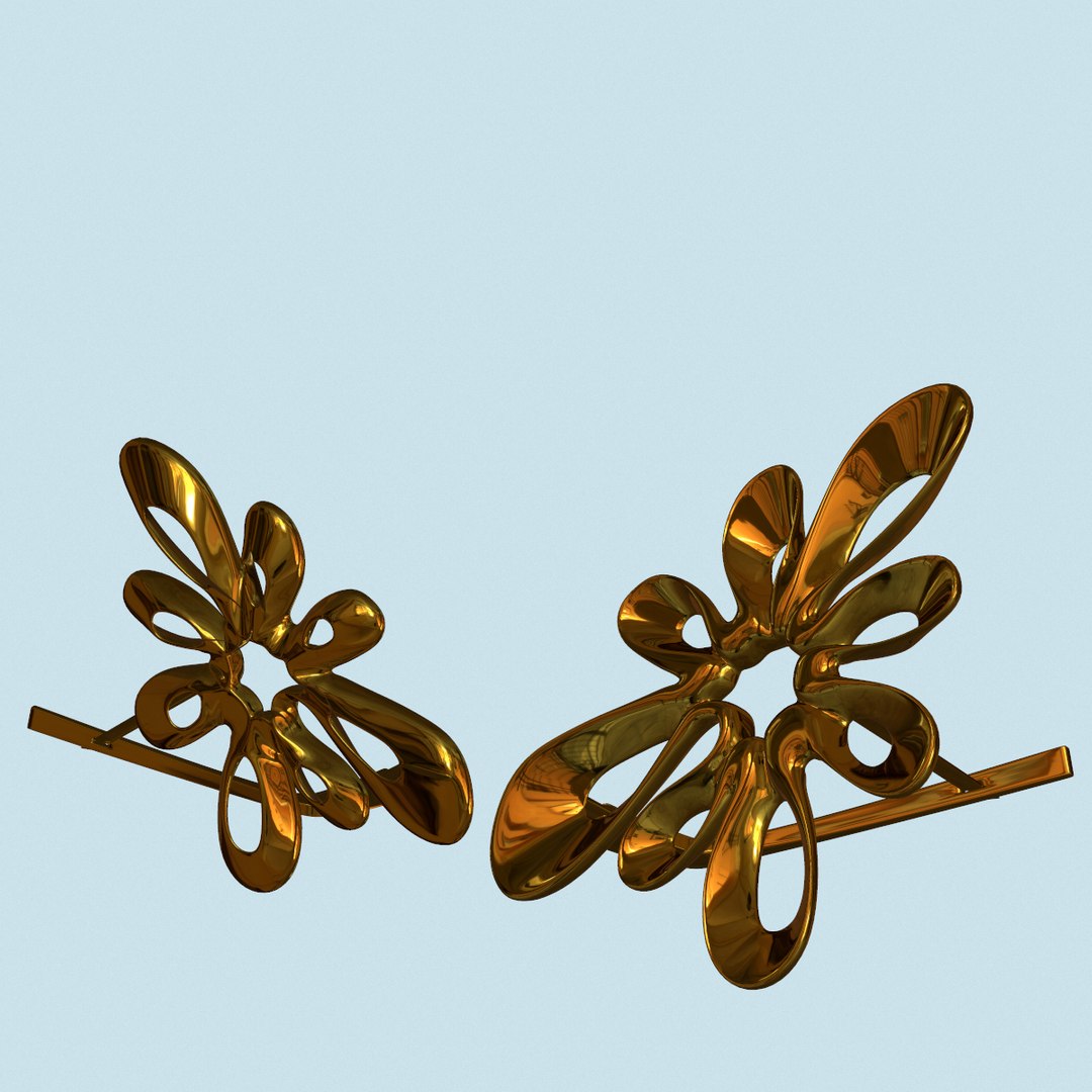 gold earrings 3D model https://p.turbosquid.com/ts-thumb/uJ/Kq4BP5/T1gsmi62/006/png/1512421586/1920x1080/fit_q87/dfa88dcc9820ea96bc2c6823877168bcd6ea31a5/006.jpg