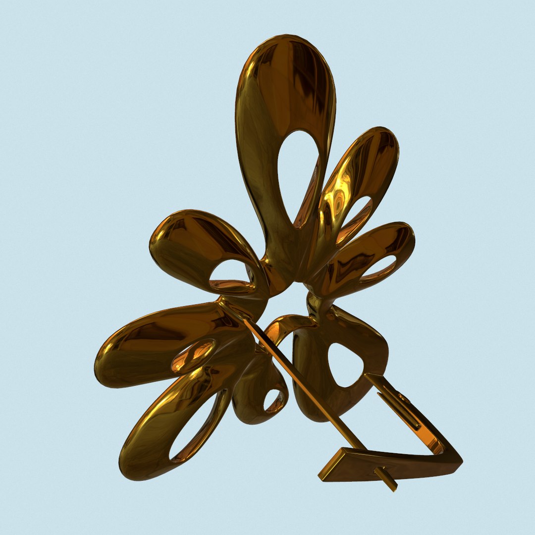 gold earrings 3D model https://p.turbosquid.com/ts-thumb/uJ/Kq4BP5/d6vHUNFu/007/png/1512421597/1920x1080/fit_q87/856ee08ebc55b2e5bd18cba8cc3c7d89ff9746c2/007.jpg