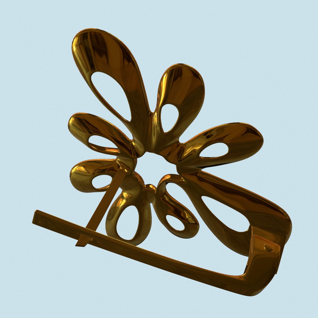 gold earrings 3D model https://p.turbosquid.com/ts-thumb/uJ/Kq4BP5/kHzu1UFA/008/png/1512421608/1920x1080/fit_q87/cb10ab4617e4c425934d0c6481050dc0605f2026/008.jpg