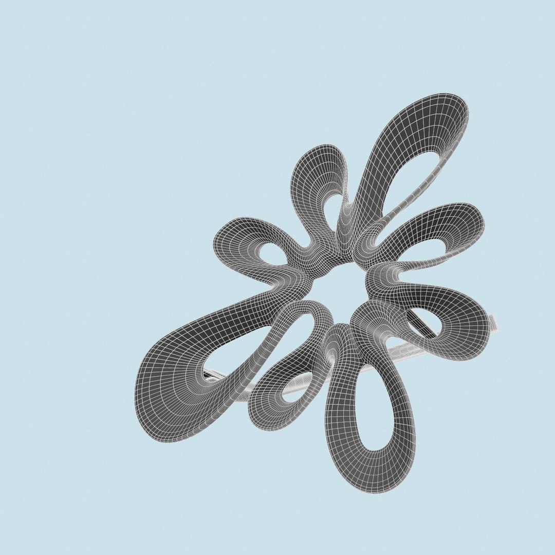 gold earrings 3D model https://p.turbosquid.com/ts-thumb/uJ/Kq4BP5/neVXtnVA/003/png/1512421553/1920x1080/fit_q87/9c4fc61be3241c62b88cc9ce5472cb2ff1441335/003.jpg