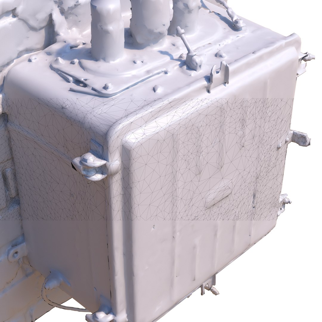scan 2 3D model https://p.turbosquid.com/ts-thumb/uJ/MbTR9P/CjEsEKtN/es2_3_.rgb_color.0007/jpg/1541774610/1920x1080/fit_q87/17b90c5e49697f5735f447f4ca8bd47214be9f2f/es2_3_.rgb_color.0007.jpg