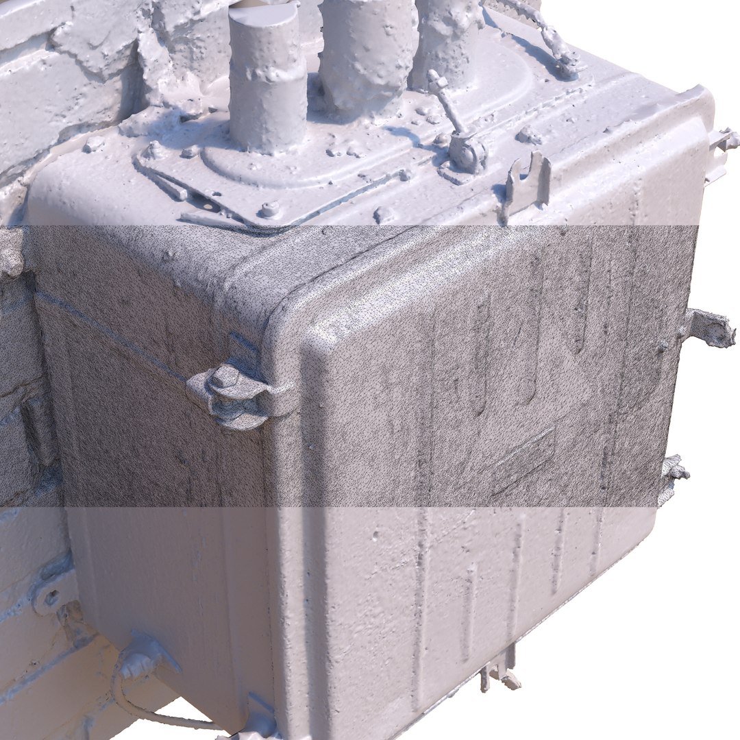 scan 2 3D model https://p.turbosquid.com/ts-thumb/uJ/MbTR9P/Dhtrfo37/es2_3_.rgb_color.0006/jpg/1541774570/1920x1080/fit_q87/3a19b61ce9a196774961b9501f7c31c4e00240dd/es2_3_.rgb_color.0006.jpg