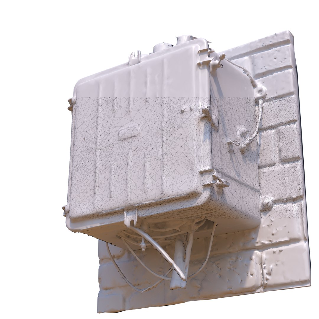 scan 2 3D model https://p.turbosquid.com/ts-thumb/uJ/MbTR9P/NdXPjTGV/es2_3_.rgb_color.0008/jpg/1541774626/1920x1080/fit_q87/4585a285e2745fffd16e7574ea47ae72fc25126c/es2_3_.rgb_color.0008.jpg