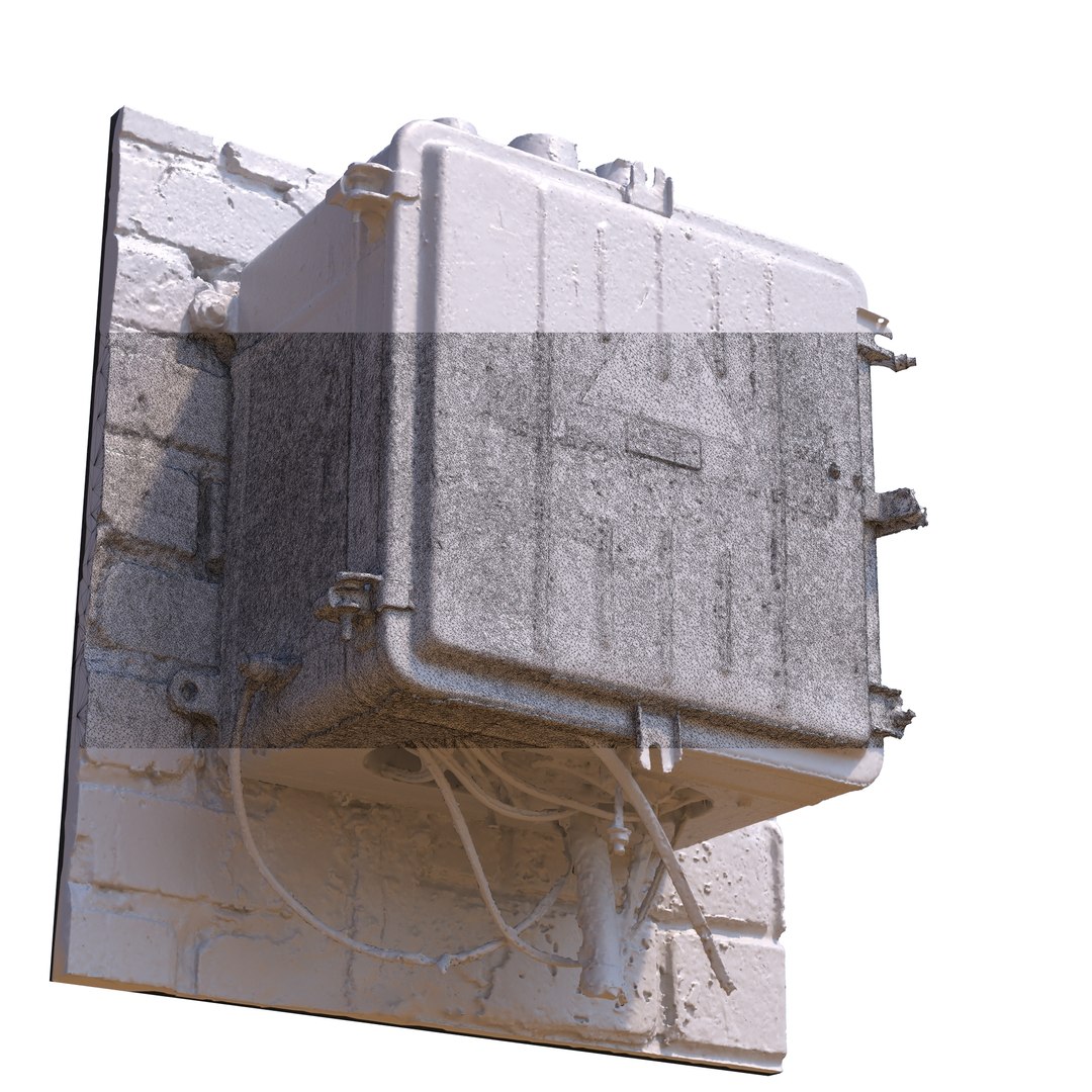 scan 2 3D model https://p.turbosquid.com/ts-thumb/uJ/MbTR9P/SqWlyvfz/es2_3_.rgb_color.0002/jpg/1541774443/1920x1080/fit_q87/63e8b466c45b92ee5ca59a4ca69cbb6b145bd82a/es2_3_.rgb_color.0002.jpg
