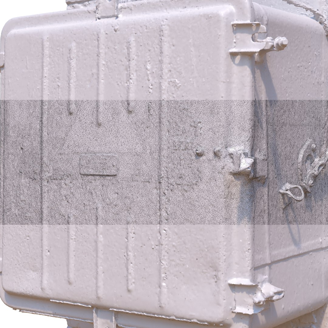 scan 2 3D model https://p.turbosquid.com/ts-thumb/uJ/MbTR9P/oVY2Jzta/es2_3_.rgb_color.0005/jpg/1541774538/1920x1080/fit_q87/86a1d4fd04ce385dc6f34745c54e2a415e2eb328/es2_3_.rgb_color.0005.jpg