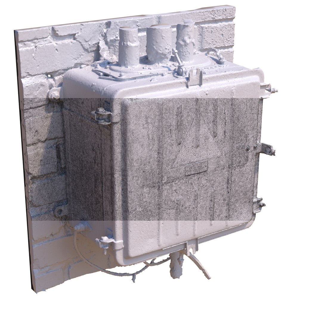 scan 2 3D model https://p.turbosquid.com/ts-thumb/uJ/MbTR9P/qg68qhmp/es2_3_.rgb_color.0000/jpg/1541774404/1920x1080/fit_q87/623d47ecd9dc36a00b7e3fe6b6bec1be48267c0b/es2_3_.rgb_color.0000.jpg