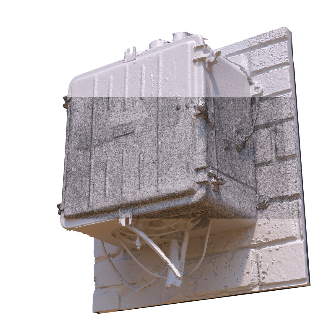 scan 2 3D model https://p.turbosquid.com/ts-thumb/uJ/MbTR9P/trzbjbkp/es2_3_.rgb_color.0003/jpg/1541774466/1920x1080/fit_q87/af9519c6d39248fc074e2c530fd2e517d129ab20/es2_3_.rgb_color.0003.jpg