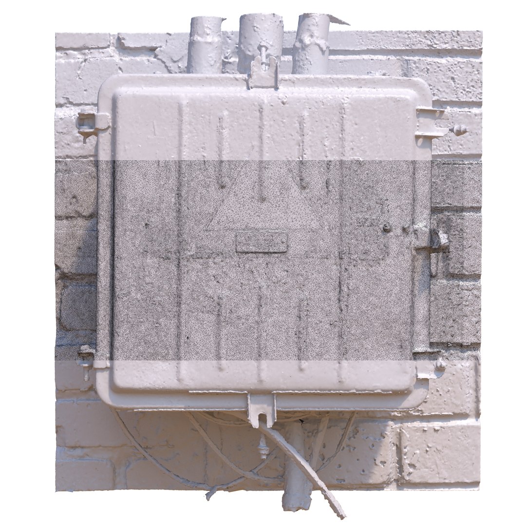scan 2 3D model https://p.turbosquid.com/ts-thumb/uJ/MbTR9P/tvpDCG1p/es2_3_.rgb_color.0004/jpg/1541774485/1920x1080/fit_q87/176d7cfe71c5a2e370e5160c34f58abb8b4ef3f5/es2_3_.rgb_color.0004.jpg