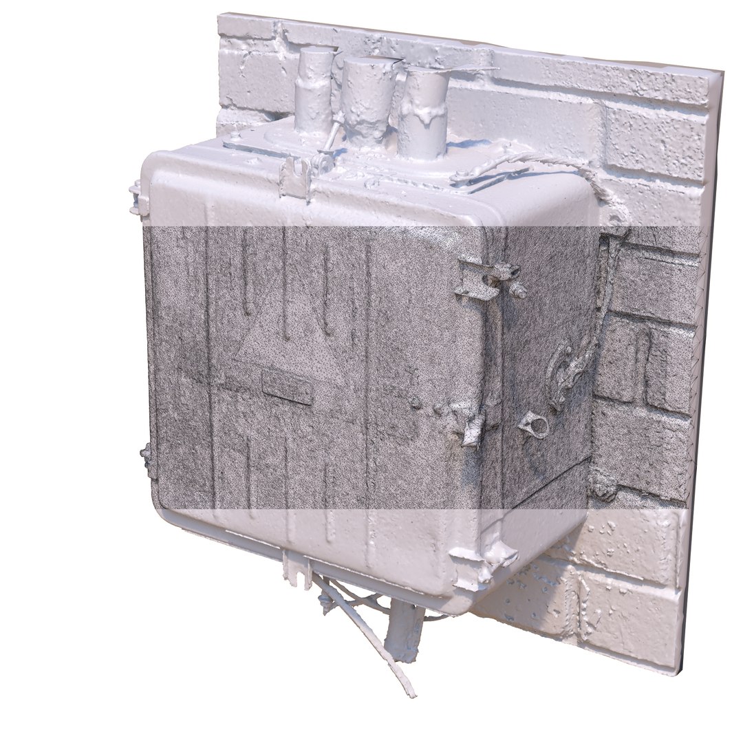 scan 2 3D model https://p.turbosquid.com/ts-thumb/uJ/MbTR9P/utCkIhff/es2_3_.rgb_color.0001/jpg/1541774424/1920x1080/fit_q87/1ffa3bf579e4590ef28c76c6381c0b5cd3e0f18b/es2_3_.rgb_color.0001.jpg
